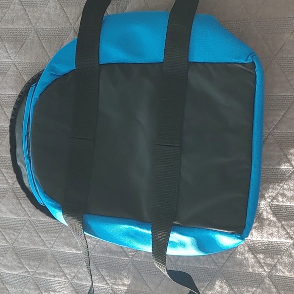 Pyrex portables insulated to go carriers - Picture 8 of 11